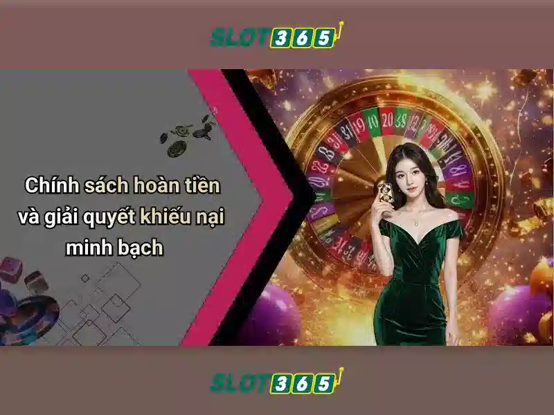 Slot365 là gì và tại sao nó được nhiều người quan tâm 1 Đăng Nhập
