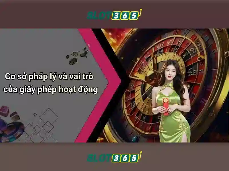 Đăng Nhập