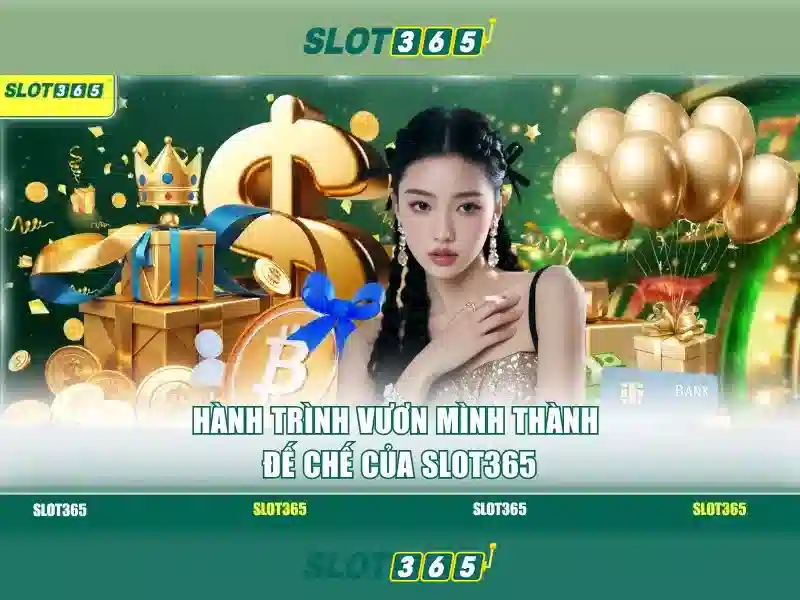 Công cụ và trò chơi có sẵn