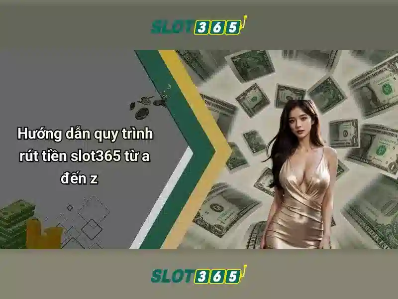 Giao diện người dùng và trải nghiệm\n