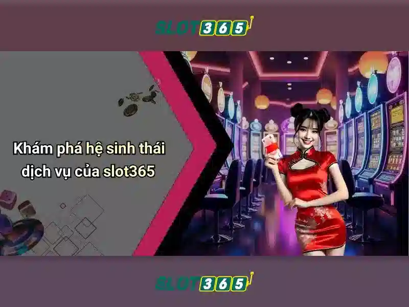 Cách đăng ký và bắt đầu