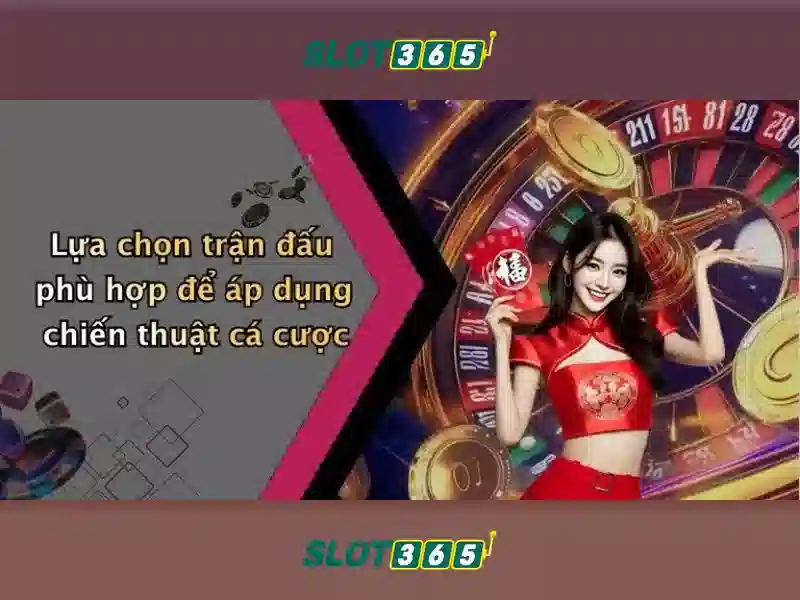 slot365: Đánh giá, trò chơi và trải nghiệm người dùng Go88