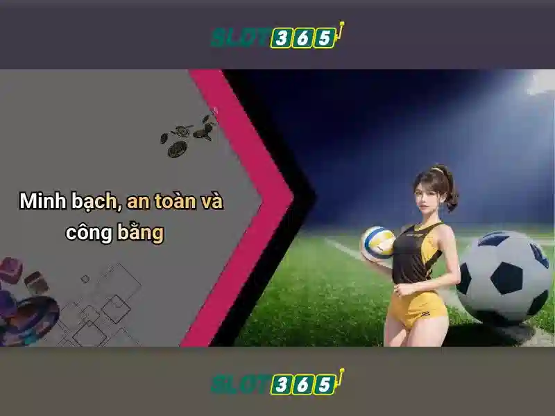 Slot365 - Đánh giá và trải nghiệm khe cắm trực tuyến 1 Đăng Nhập