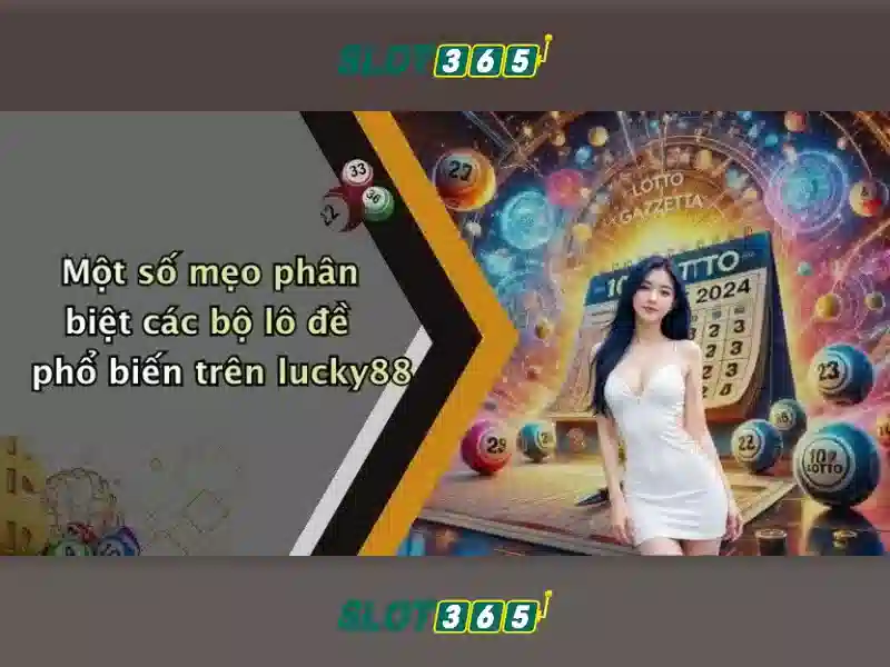 Đăng Nhập