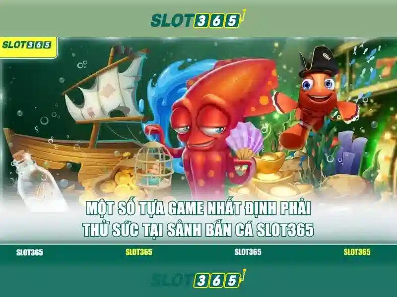 Slot365 - Nền tảng trò chơi xèng hàng đầu Slot365 - Nền tảng trò chơi xèng hàng đầu