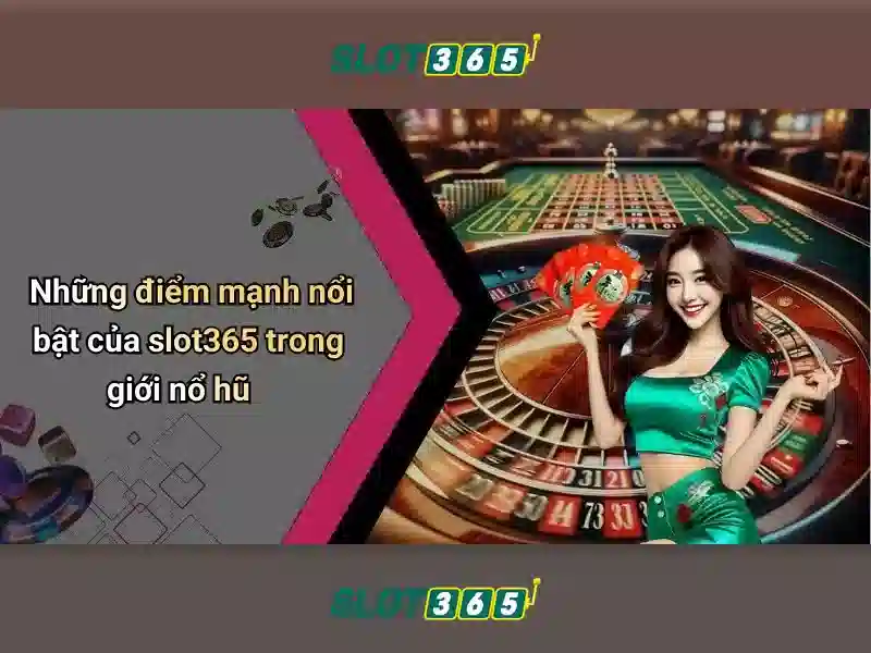 Chuong trinh thuong va khuyen mai hap dan