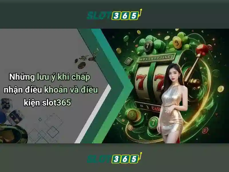 Slot365: Trải nghiệm chơi slot trực tuyến an toàn và thú vị Go88