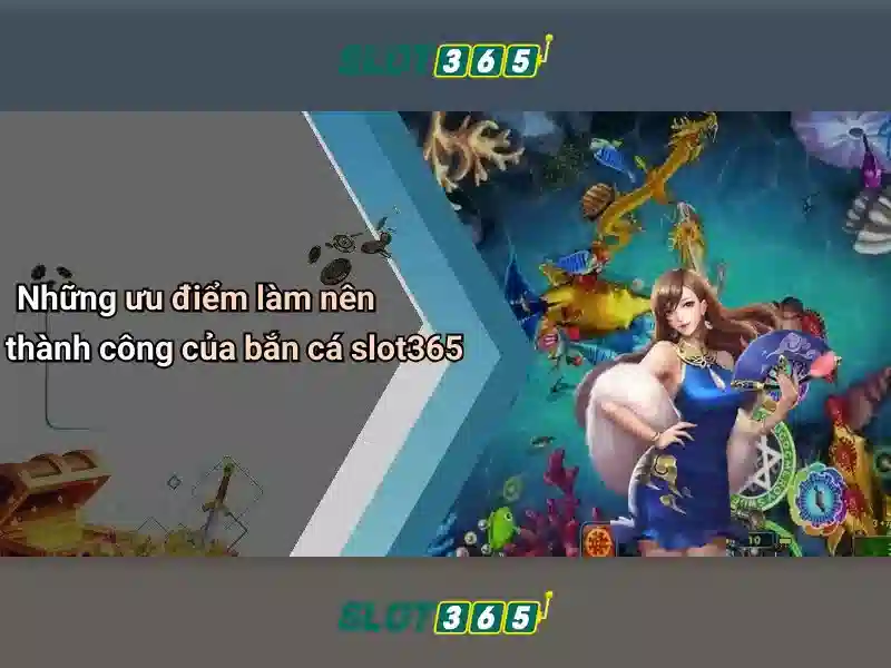 Trải nghiệm người chơi và giao diện thân thiện Trải nghiệm người chơi và giao diện thân thiện