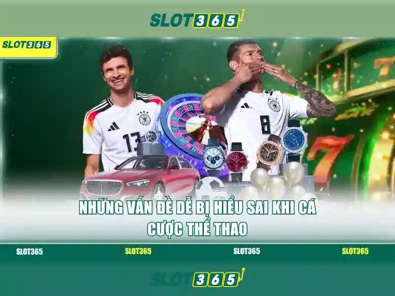 Tam nhin tuong lai cua heylink slot365 login