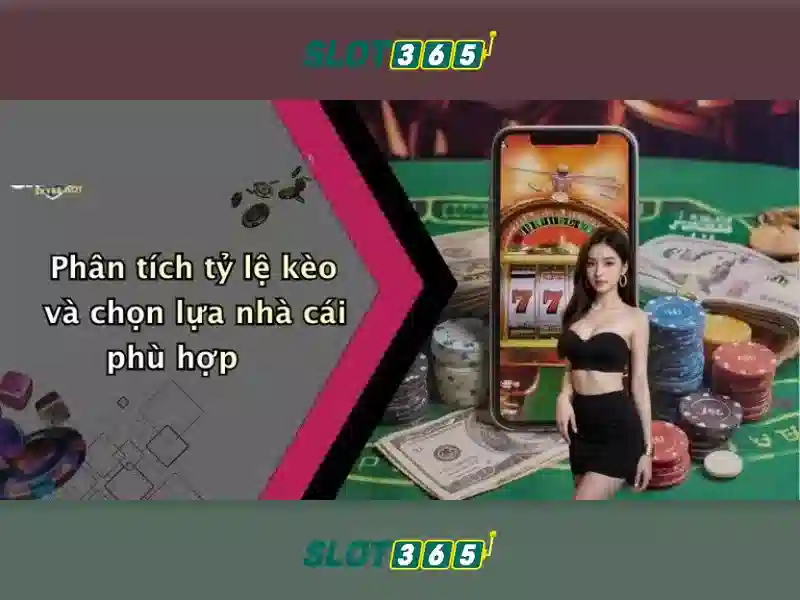 Trò chơi slot đa dạng\n\n Trò chơi slot đa dạng\n\n