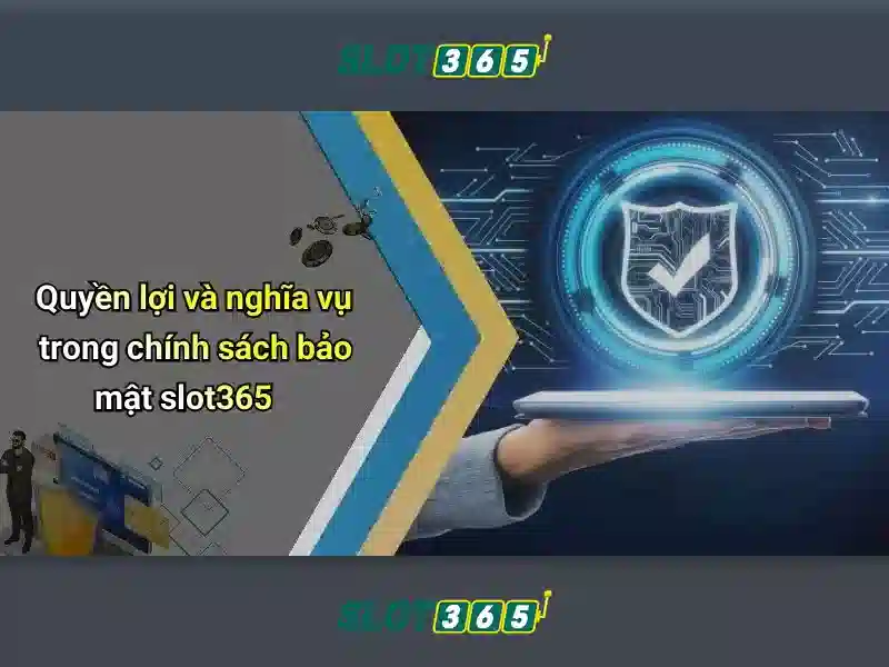 Đăng Nhập