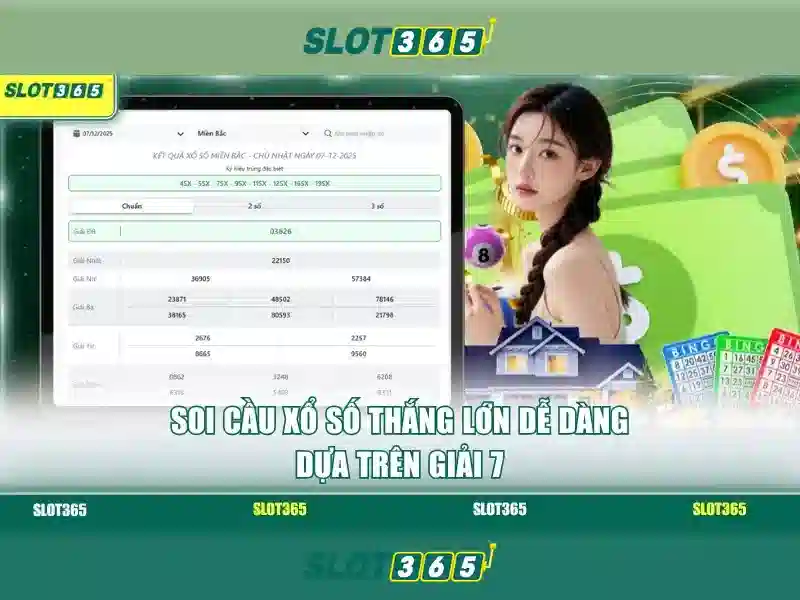 Slot365: Đánh giá và hướng dẫn chơi máy đánh bạc trực tuyến Go88