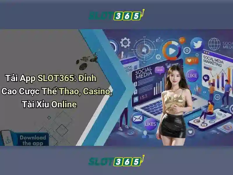 Trải nghiệm người chơi và các trò chơi Trải nghiệm người chơi và các trò chơi