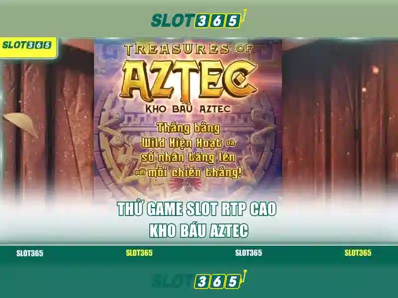 Slot365 - Đánh giá và Trải nghiệm trò chơi máy xèng trực tuyến Go88