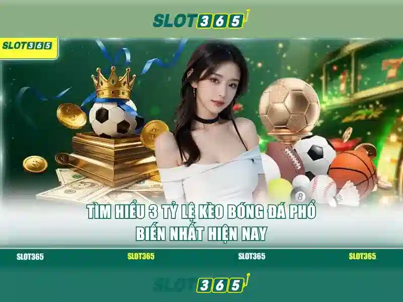 Đặt cược có trách nhiệm Đặt cược có trách nhiệm