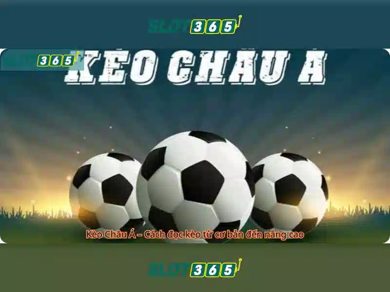 An toàn và bảo mật An toàn và bảo mật