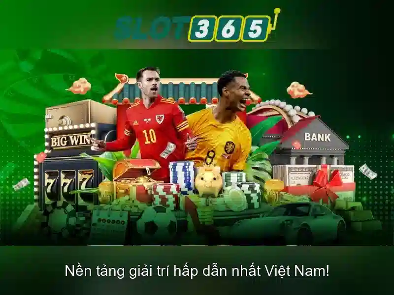 Kết luận