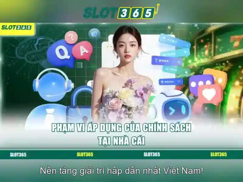 Soi kèo hiệp 1
