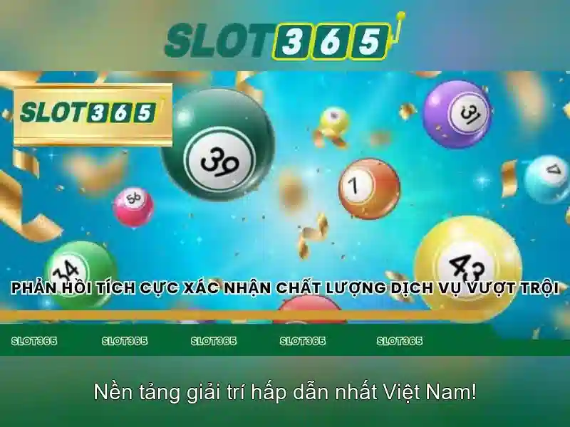 Đăng Nhập