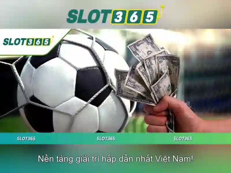 Giới thiệu về Slot365 Giới thiệu về Slot365