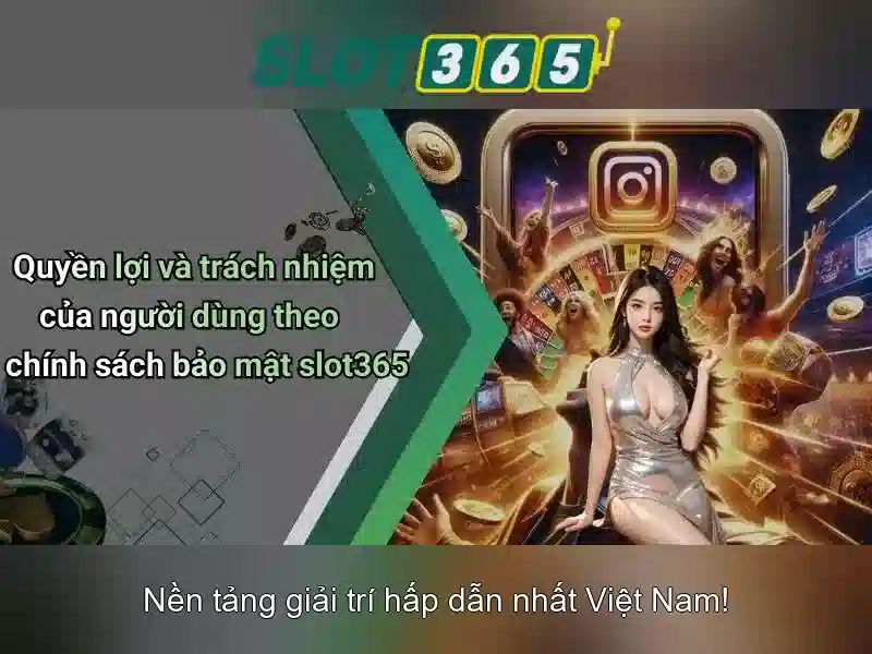Đăng Nhập