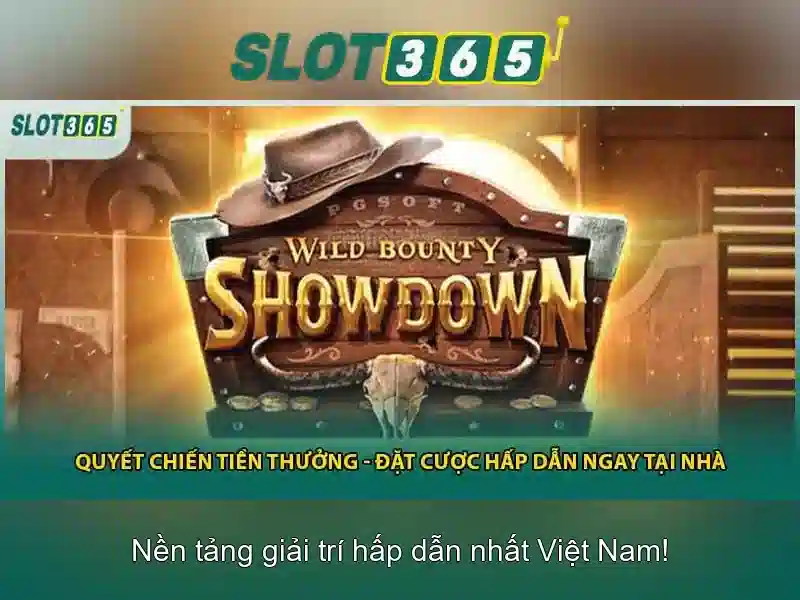 <!--IMG_PLACEHOLDER alt>Nguồn gốc và sứ mệnh của tải Slot365-->