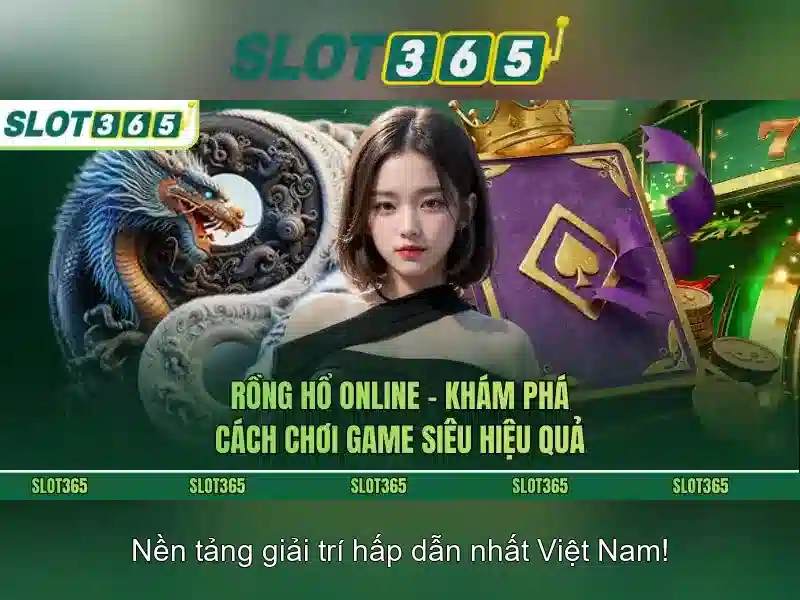 Hướng dẫn bắt đầu và trải nghiệm người dùng Hướng dẫn bắt đầu và trải nghiệm người dùng