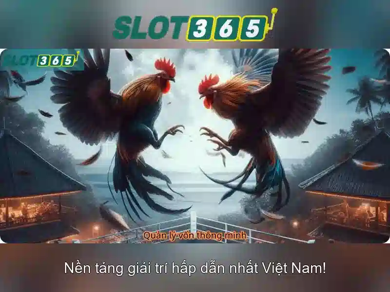 Đăng Nhập