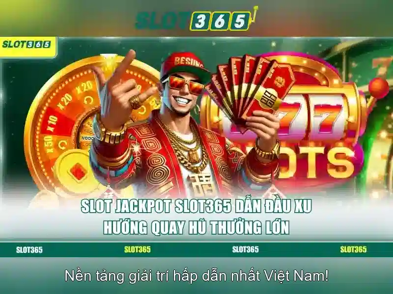 Go88
