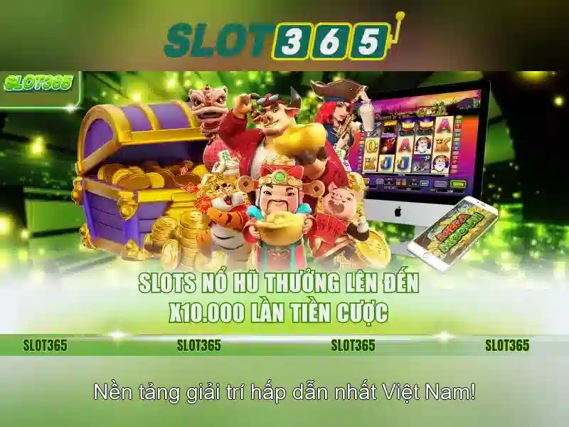 Slot365: Đánh giá và trải nghiệm thực tế Go88