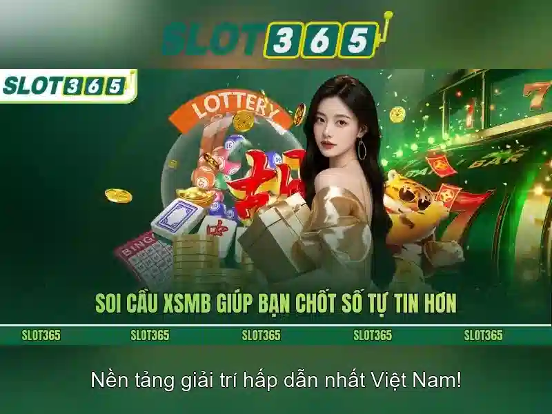 Danh mục trò chơi và đồ họa Danh mục trò chơi và đồ họa