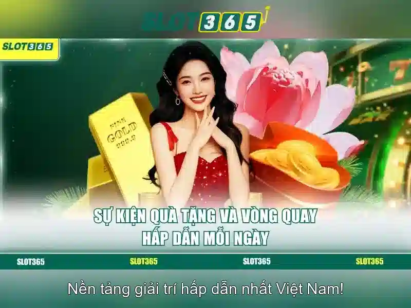 Trải nghiệm người dùng trên di động và máy tính bảng Trải nghiệm người dùng trên di động và máy tính bảng