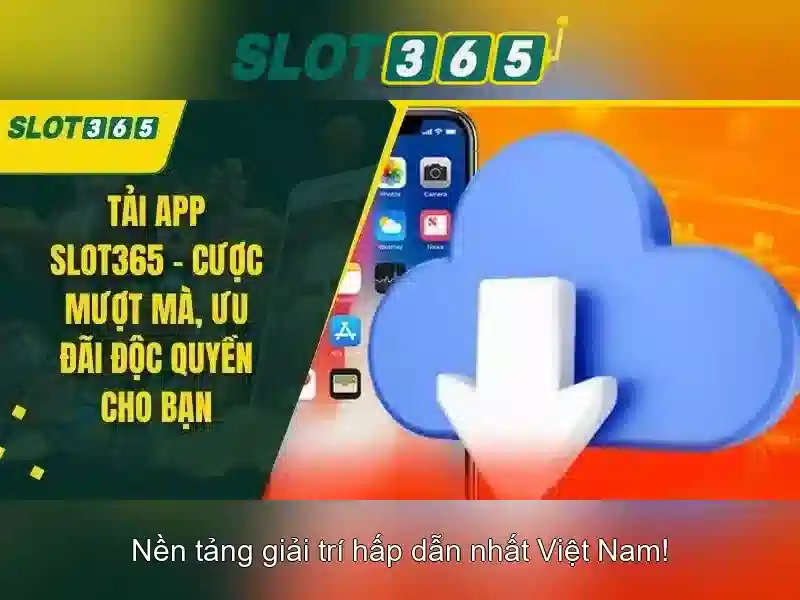 Go88