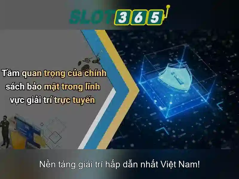 Sản phẩm và dịch vụ trọng tâm: ứng dụng thực tế của slot365 xx vip