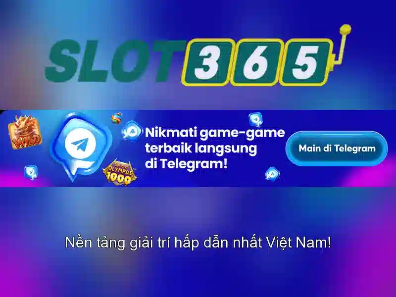 Đăng Nhập
