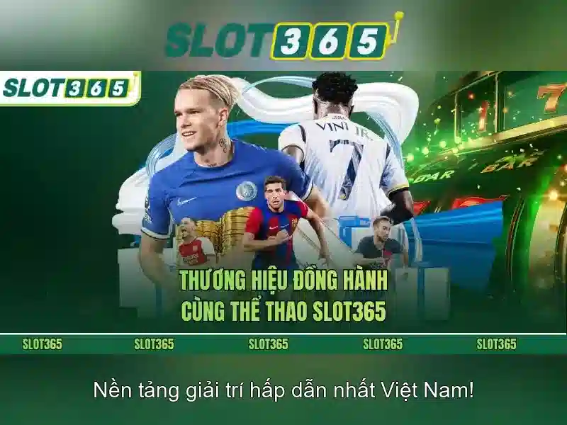 Đăng Nhập