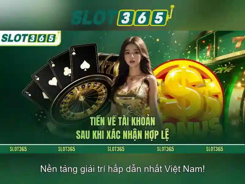 Đăng Nhập