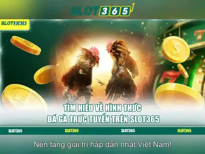 Cách chơi và các trò chơi nổi bật