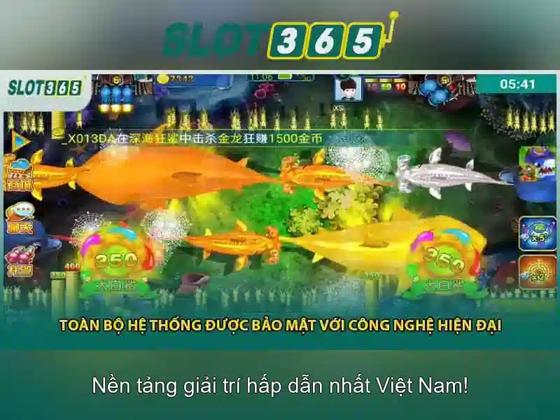 Go88