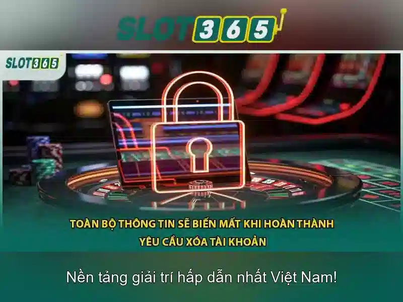 Go88