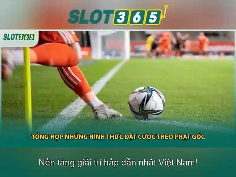 Hỗ trợ khách hàng