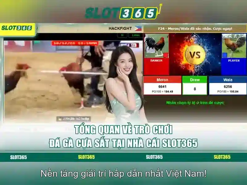 Go88