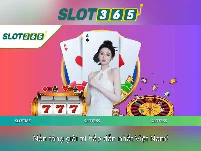 Danh sách trò chơi và tính năng Danh sách trò chơi và tính năng