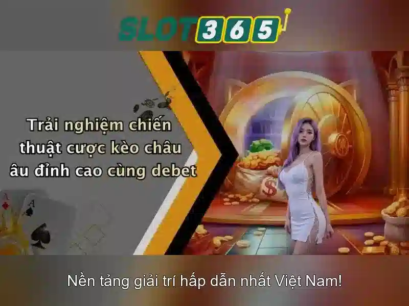 Khuyến mãi và chương trình thưởng