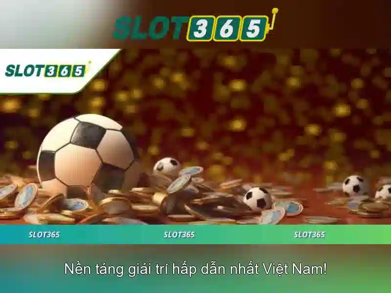 Bảo mật và công bằng\n Bảo mật và công bằng\n