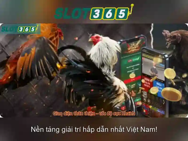 Giao diện và trải nghiệm người chơi Giao diện và trải nghiệm người chơi