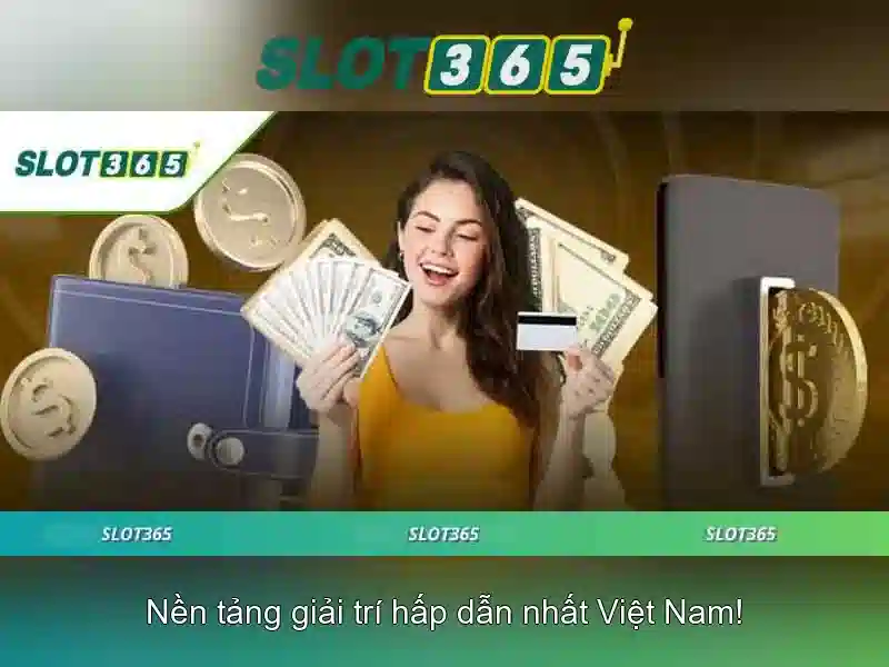 Soi kèo hiệp 1