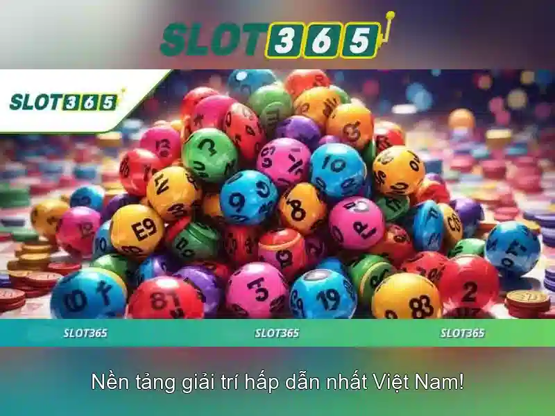 Đăng Nhập