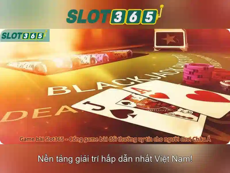 Slot365 là gì?\n Slot365 là gì?\n