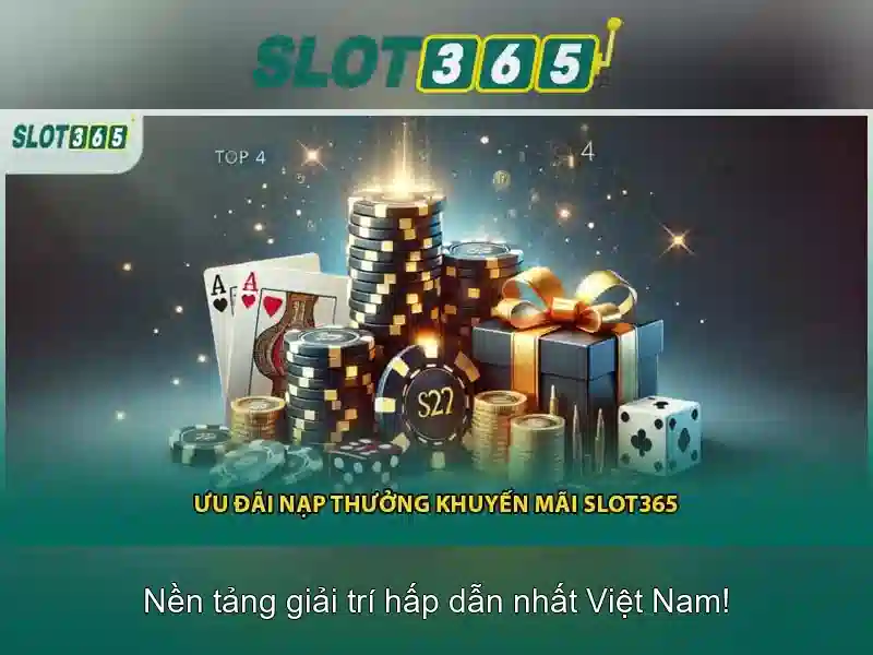 Đăng Nhập